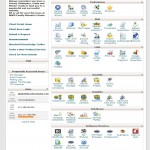 cpanel snapshot.png 150x150 cheap and best web hosting