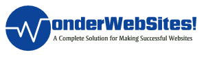 WebDesigning Blog