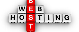 cheap and best web hosting