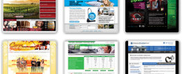 How to make a website part 2